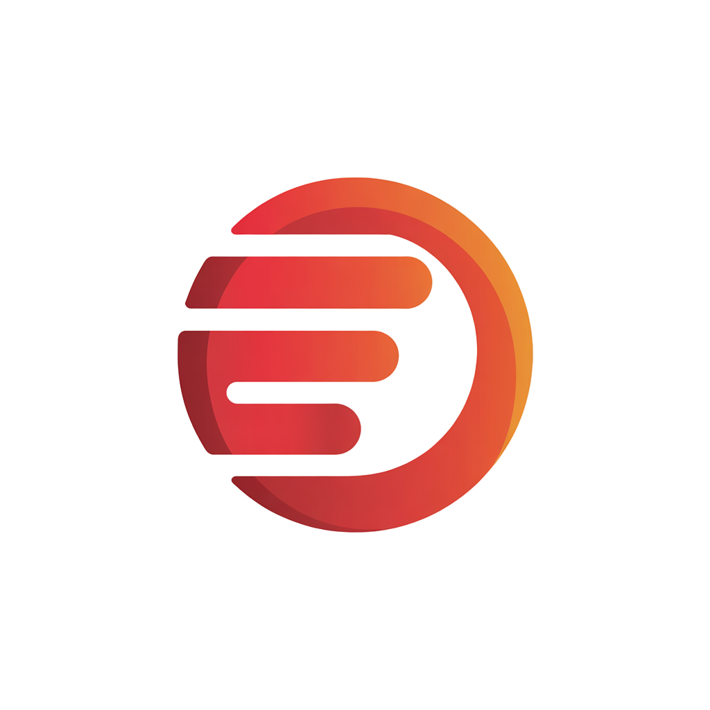 今日头条黑料 Logo