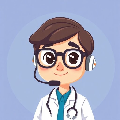 理性分析师